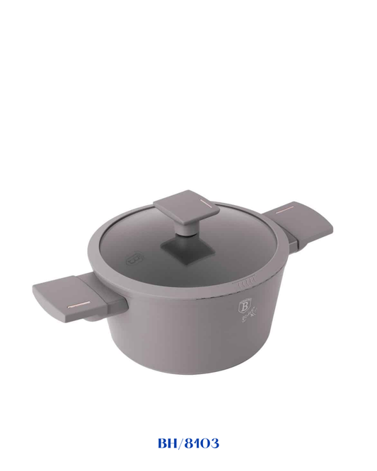 برلينجر هاوس طاجن بغطاء 30 سم