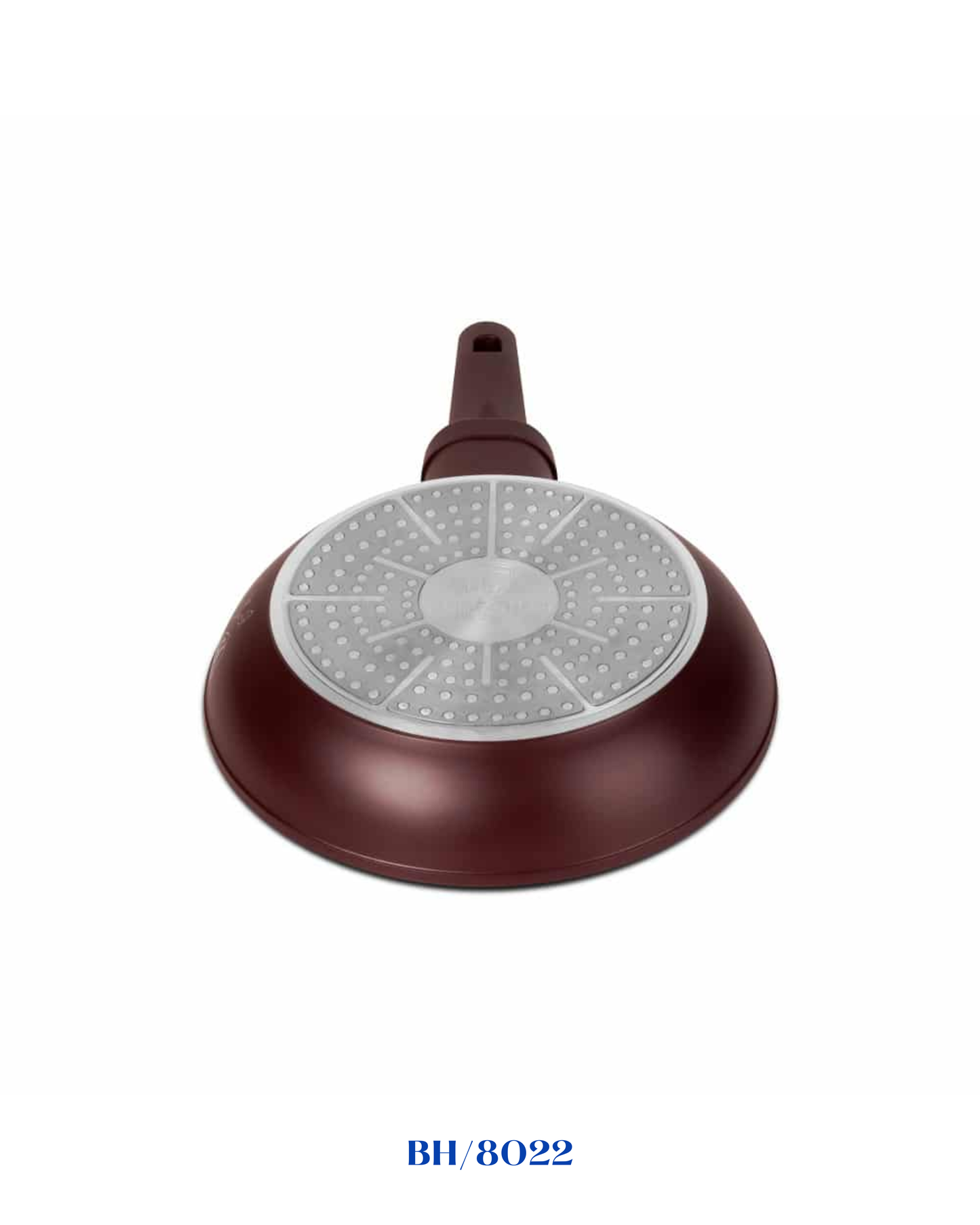 BERLINGER HAUS FRYPAN 20 CM