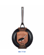 BERLINGER HAUS FRYPAN 20 CM