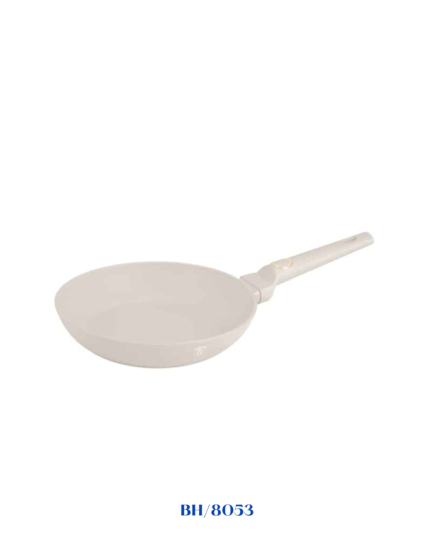 BERLINGER HAUS FRYPAN 24 CM