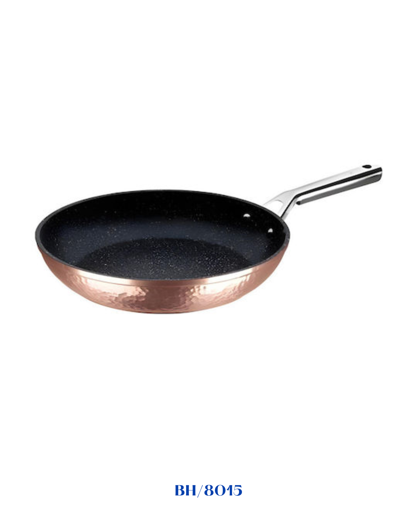 BERLINGER HAUS FRYPAN 26 CM