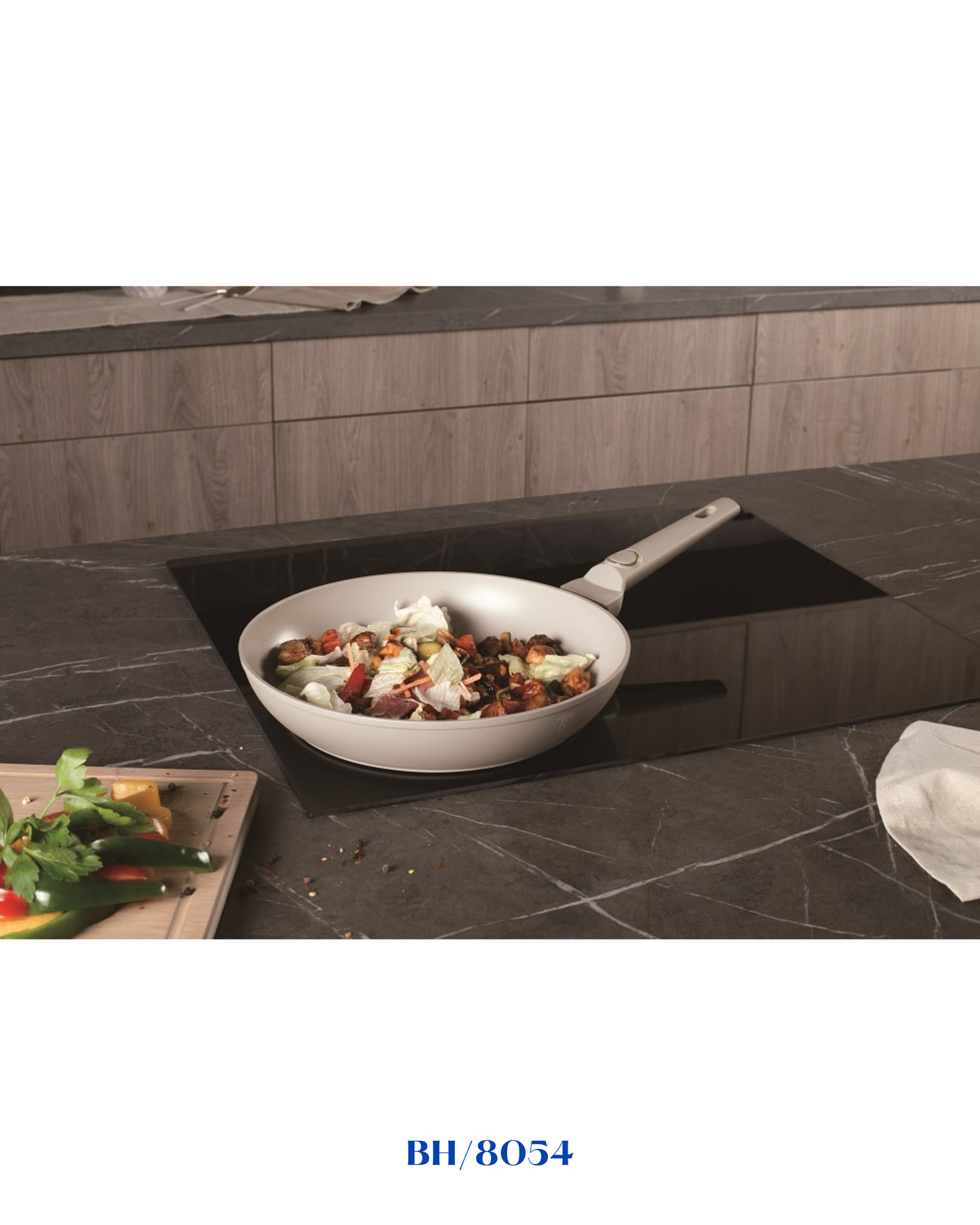 BERLINGER HAUS FRYPAN 28 CM