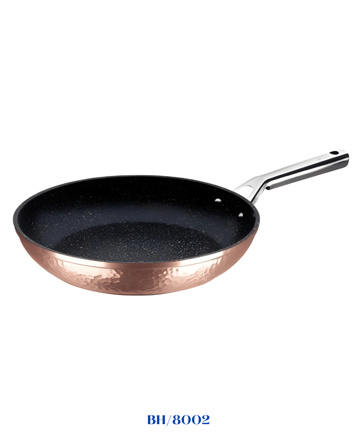 BERLINGER HAUS FRYPAN 28 CM