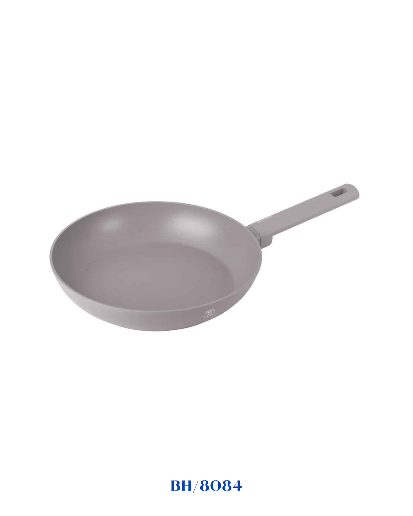 BERLINGER HAUS FRYPAN 28 CM