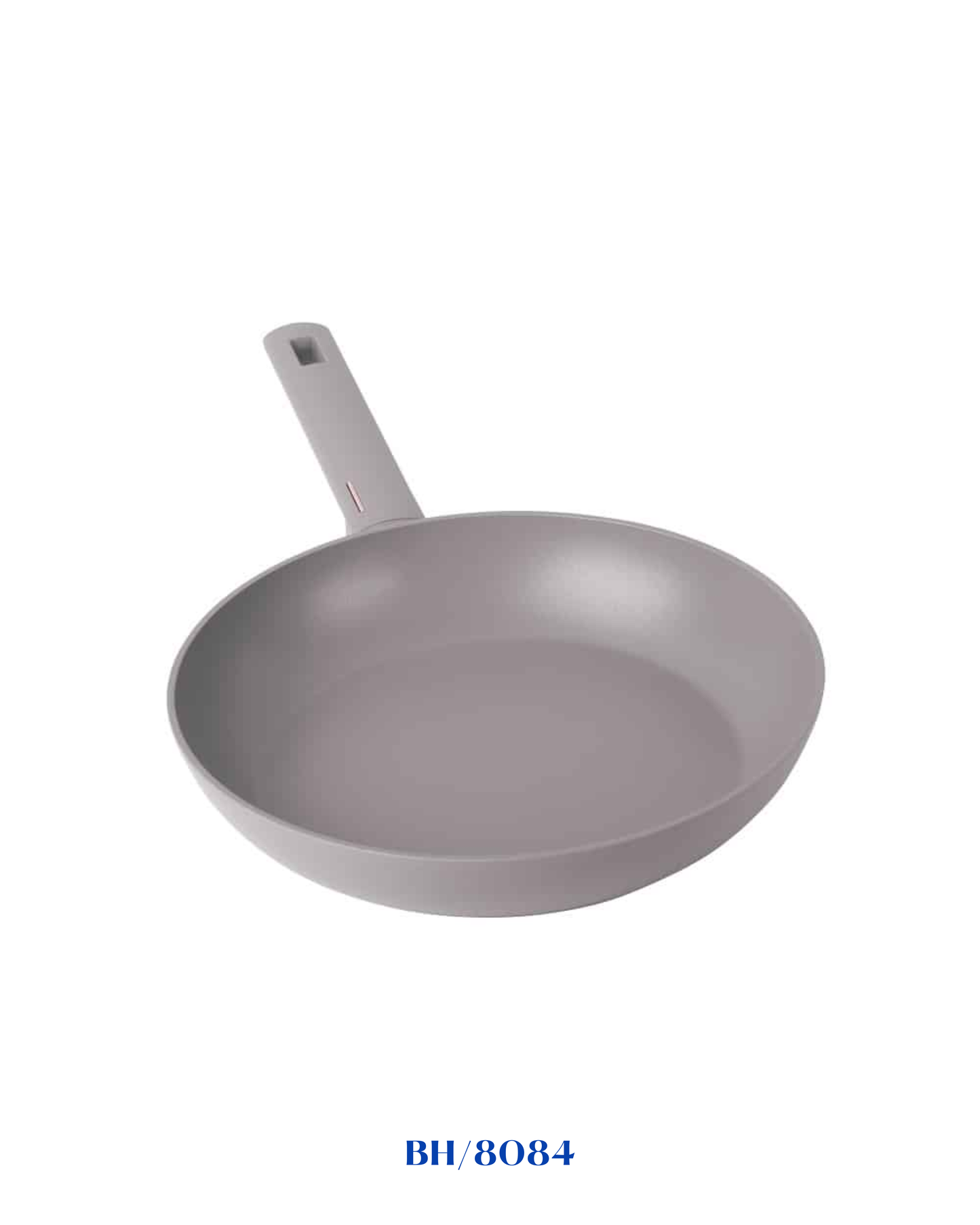 BERLINGER HAUS FRYPAN 28 CM