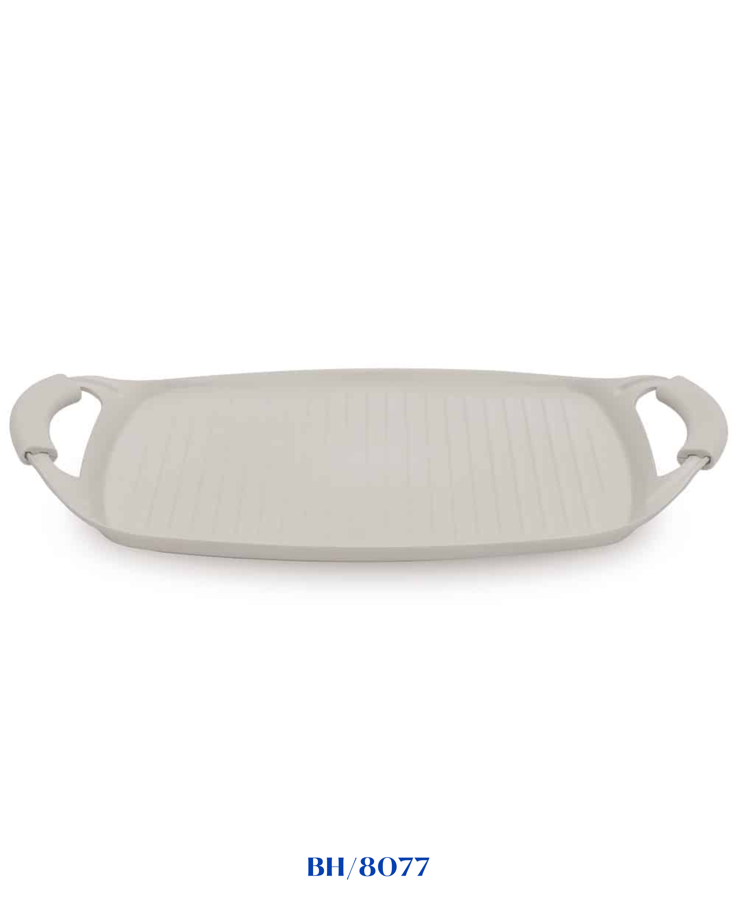 BERLINGER HAUS GRILL PLATE 47 CM