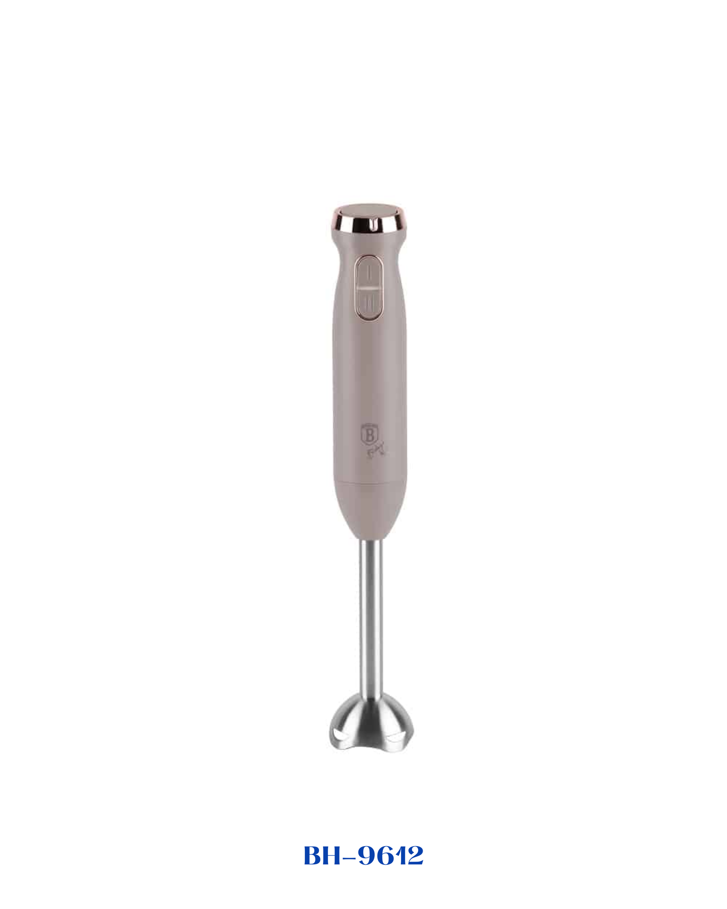 BERLINGER HAUS HAND BLENDER