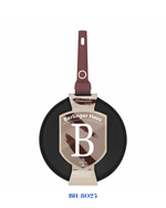 BERLINGER HAUS PANCAKE PAN 25 CM