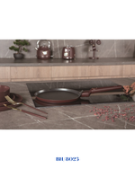 BERLINGER HAUS PANCAKE PAN 25 CM