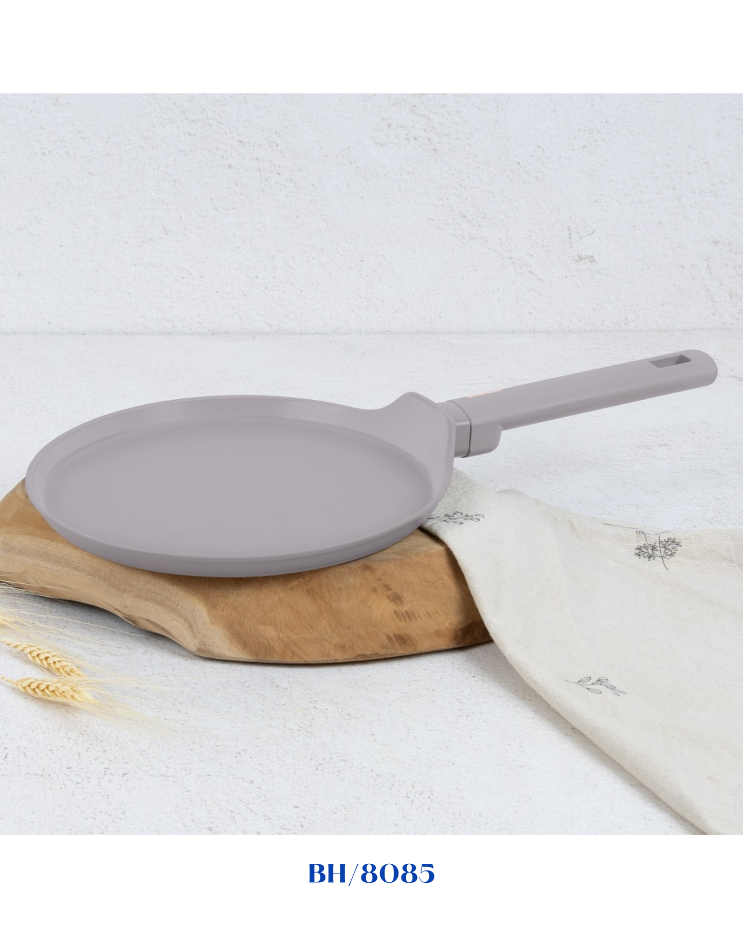 BERLINGER HAUS PANCAKE PAN 25 CM