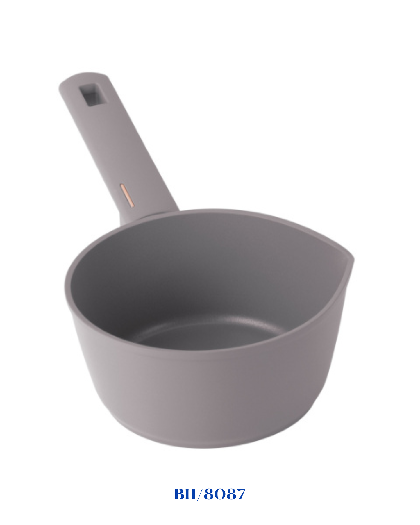 BERLINGER HAUS SAUCE PAN 16CM
