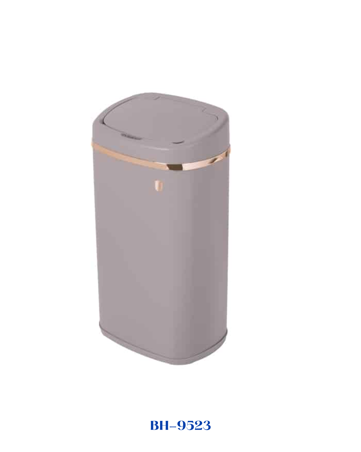 BERLINGER HAUS SENSOR BIN 58 L