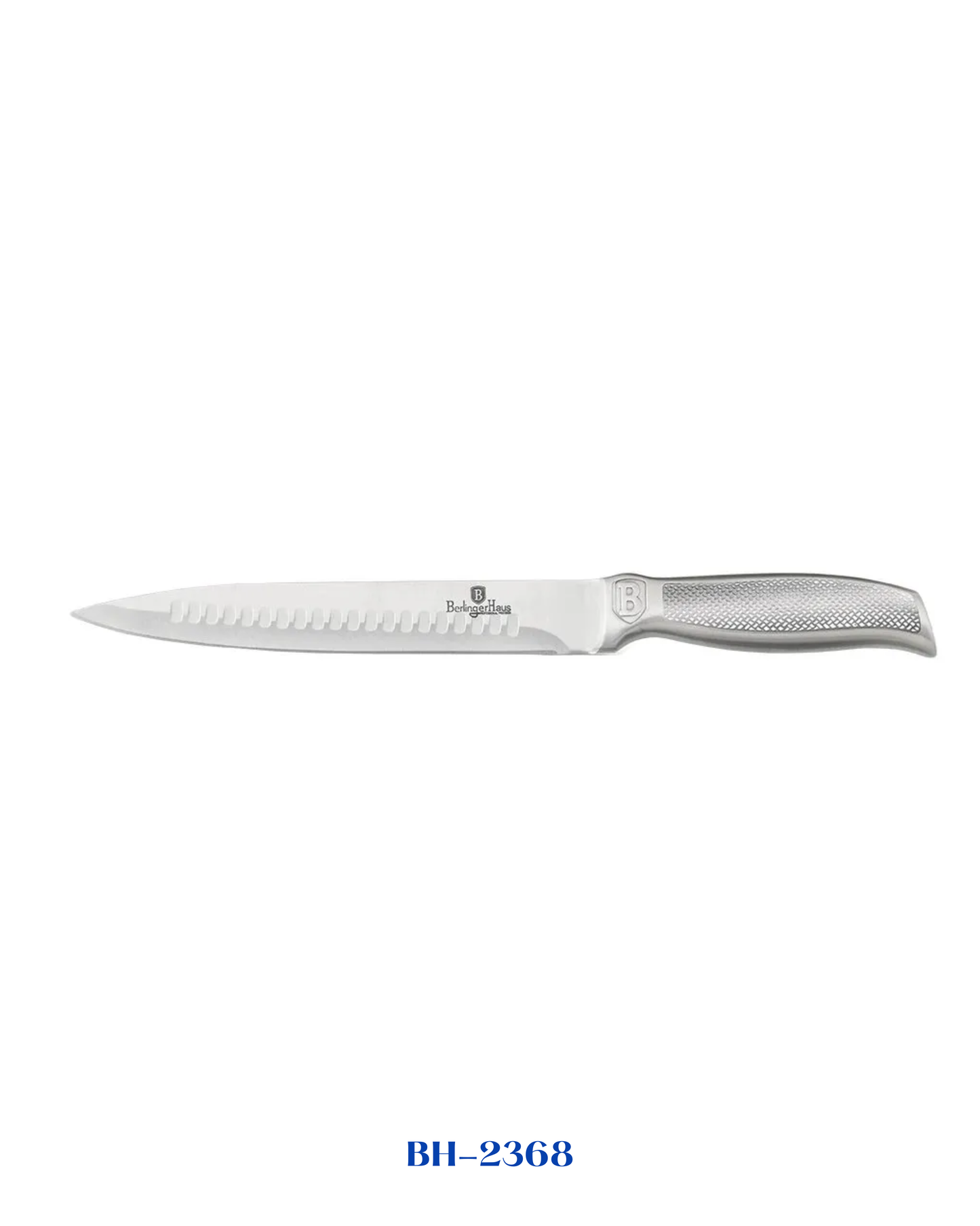 BERLINGER HAUS SLICER KNIFE 20 CM