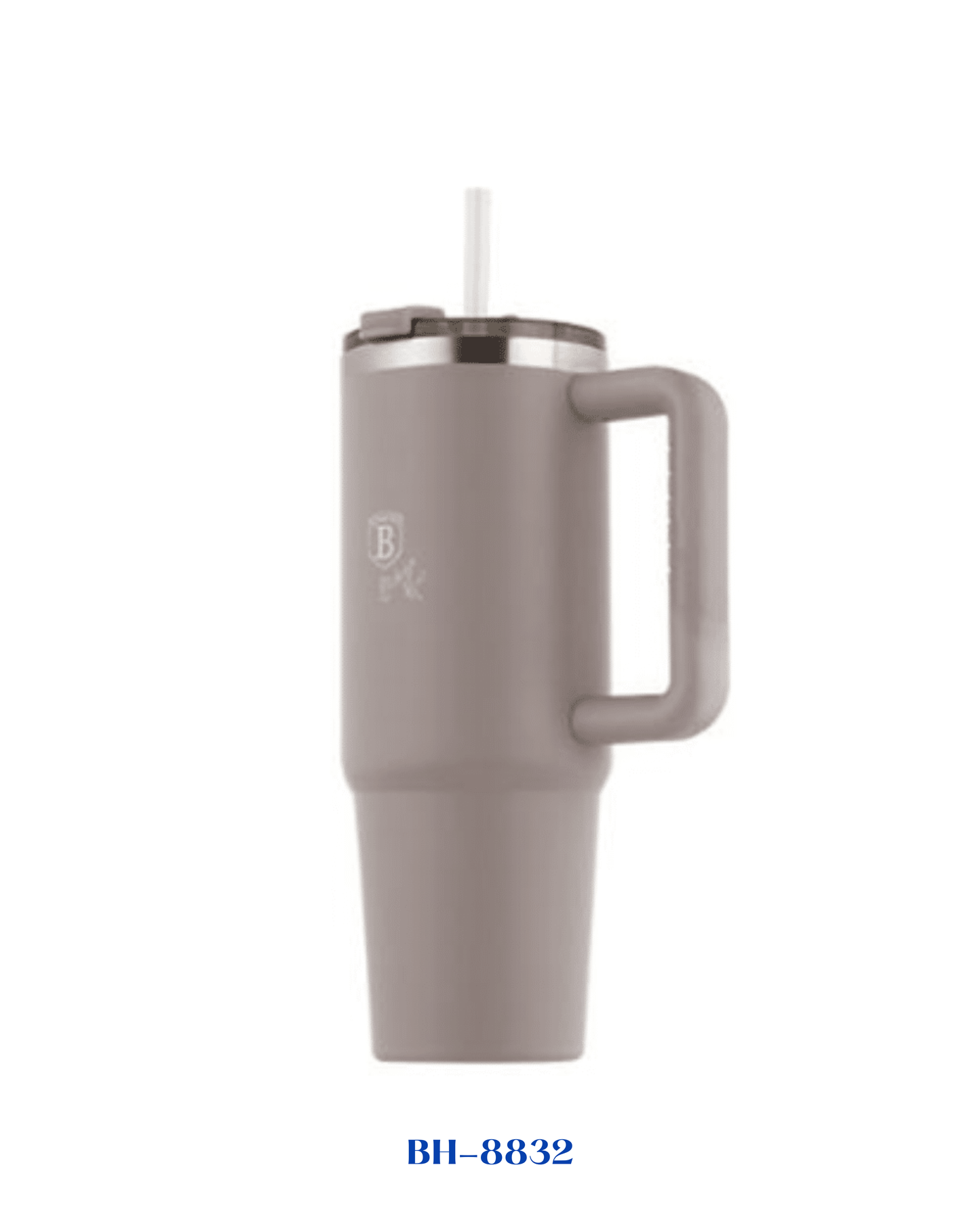 BERLINGER HAUS THERMO MUG 1L