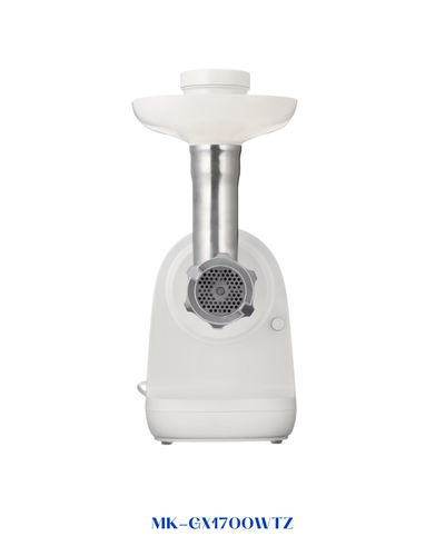 PANASONIC MEAT GRINDER-1700W