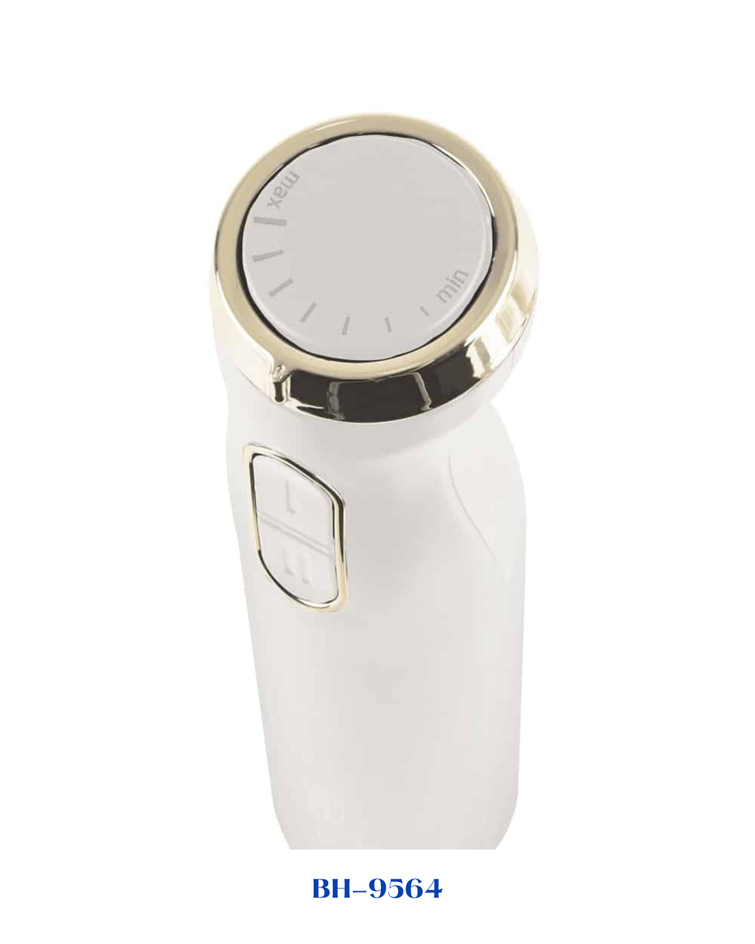 BERLINGER HAUS 6 IN 1 HAND BLENDER SET