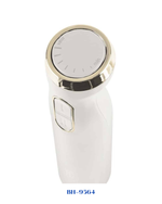 BERLINGER HAUS 6 IN 1 HAND BLENDER SET
