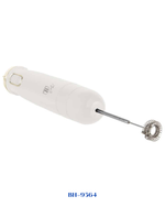 BERLINGER HAUS 6 IN 1 HAND BLENDER SET