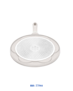BERLINGER HAUS 7 HOLES BLANK PANCAKE PAN 26 CM