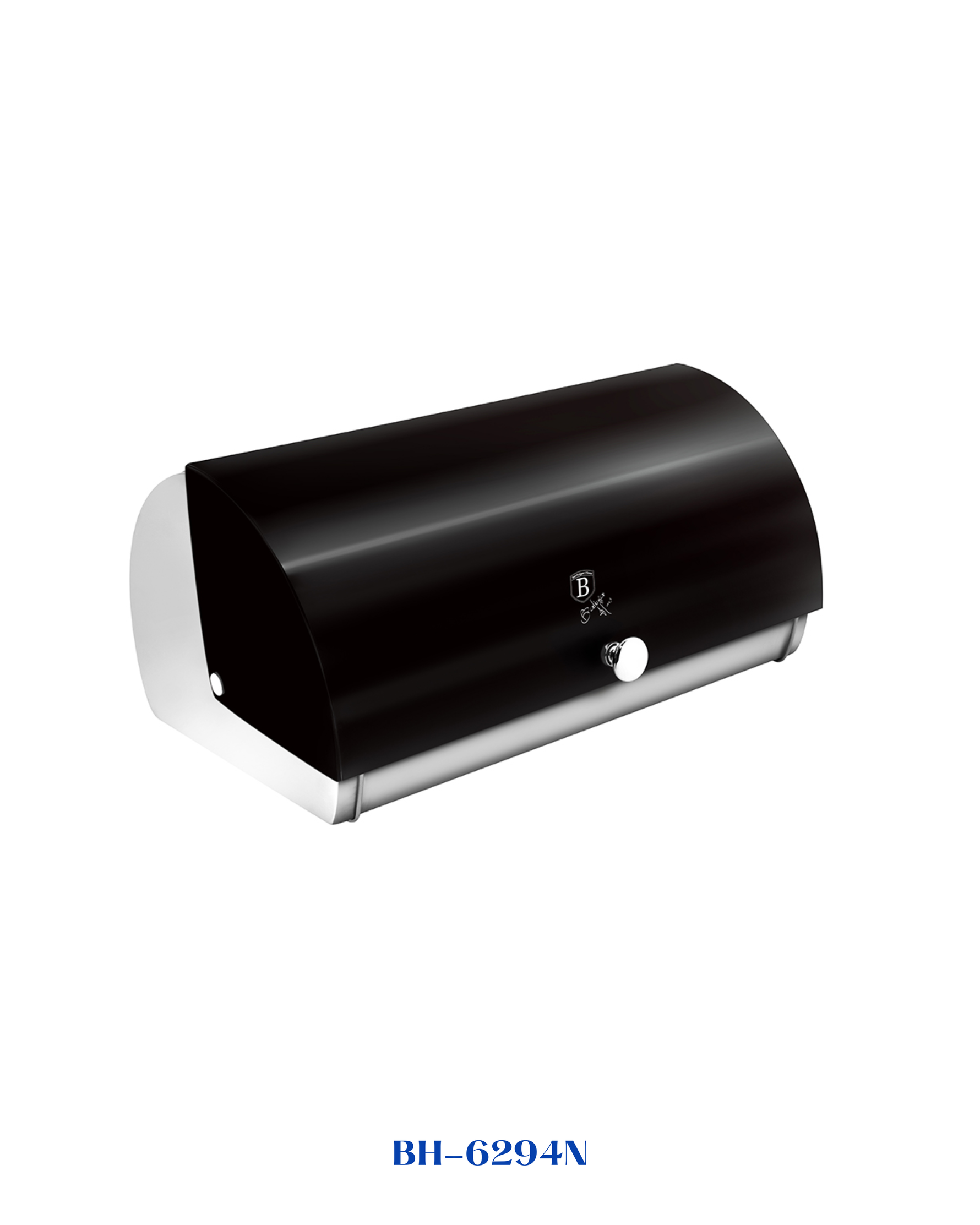 BERLINGER HAUS BREAD BOX