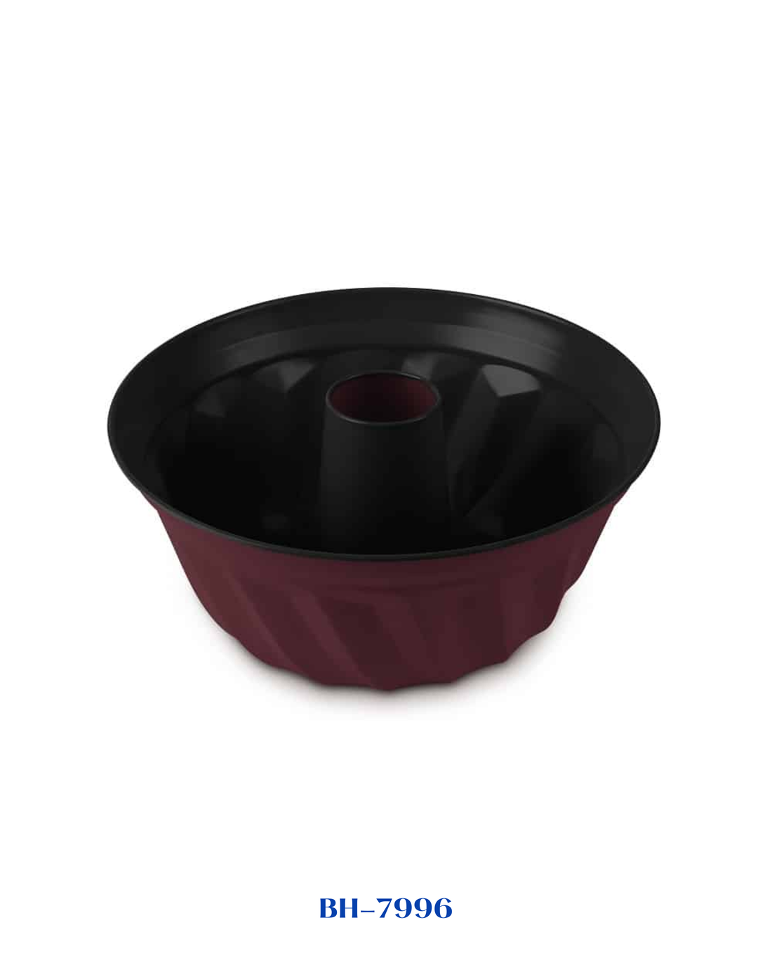 BERLINGER HAUS BUNDT PAN 25 CM