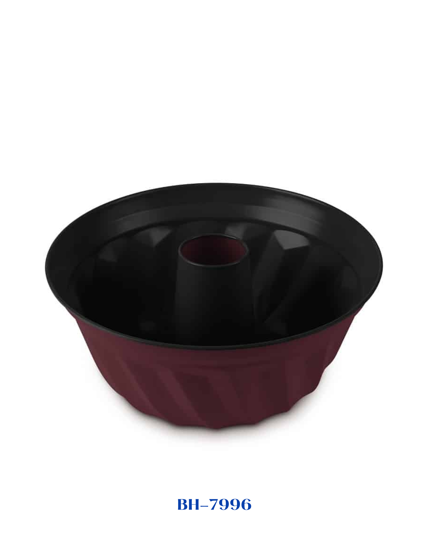 BERLINGER HAUS BUNDT PAN 25 CM