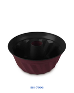BERLINGER HAUS BUNDT PAN 25 CM
