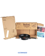 TEFAL UNLIMITED ON FRYPAN 28CM