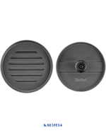 TEFAL ACCESS PRESS BURGER