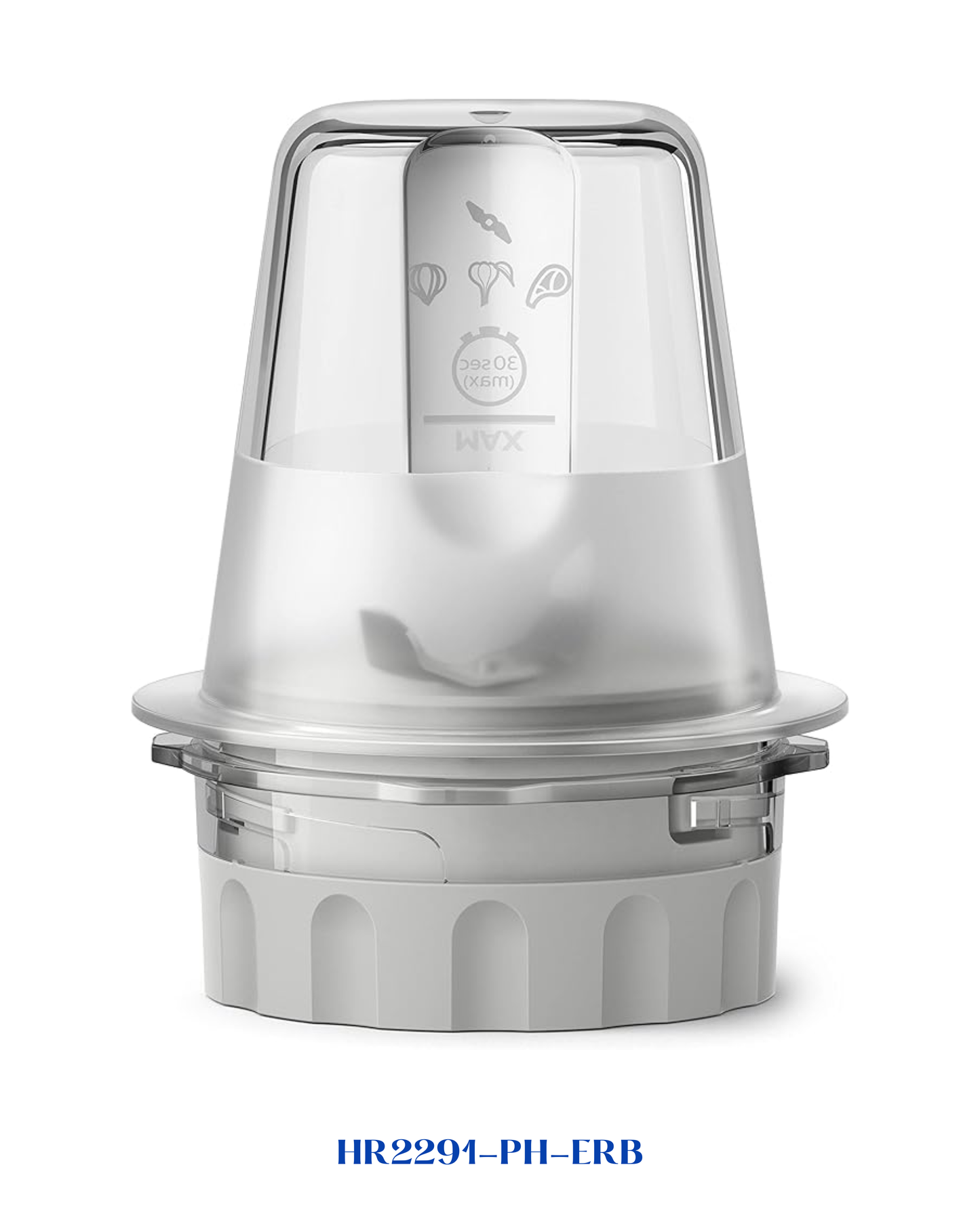 PHILIPS 3000 SERIES BLENDER