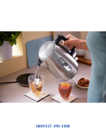 PHILIPS VIVA COLLECTION ELECTRIC KETTLE