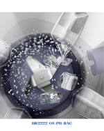 PHILIPS SERIES 5000 BLENDER CORE