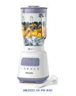 PHILIPS SERIES 5000 BLENDER CORE
