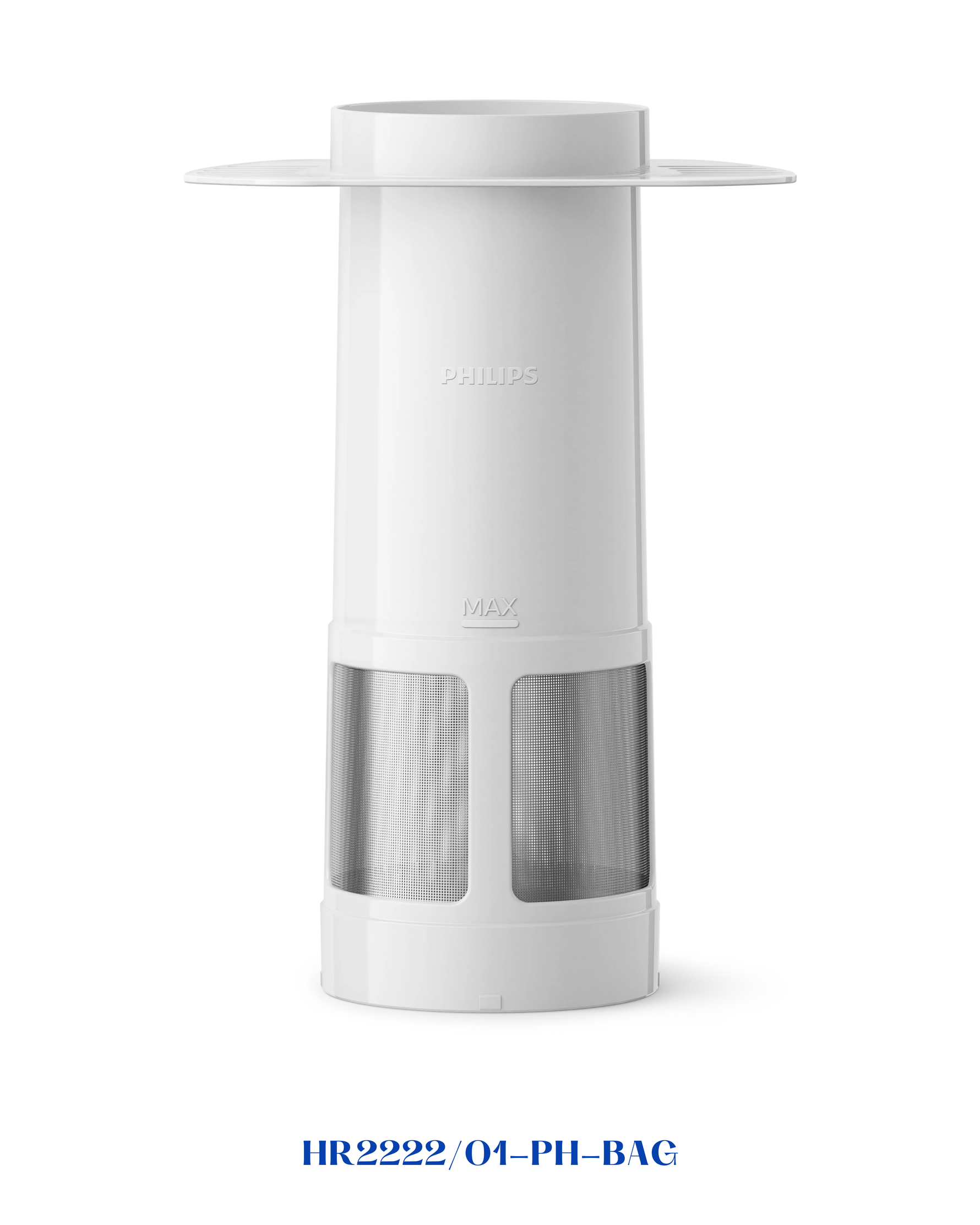 PHILIPS SERIES 5000 BLENDER CORE