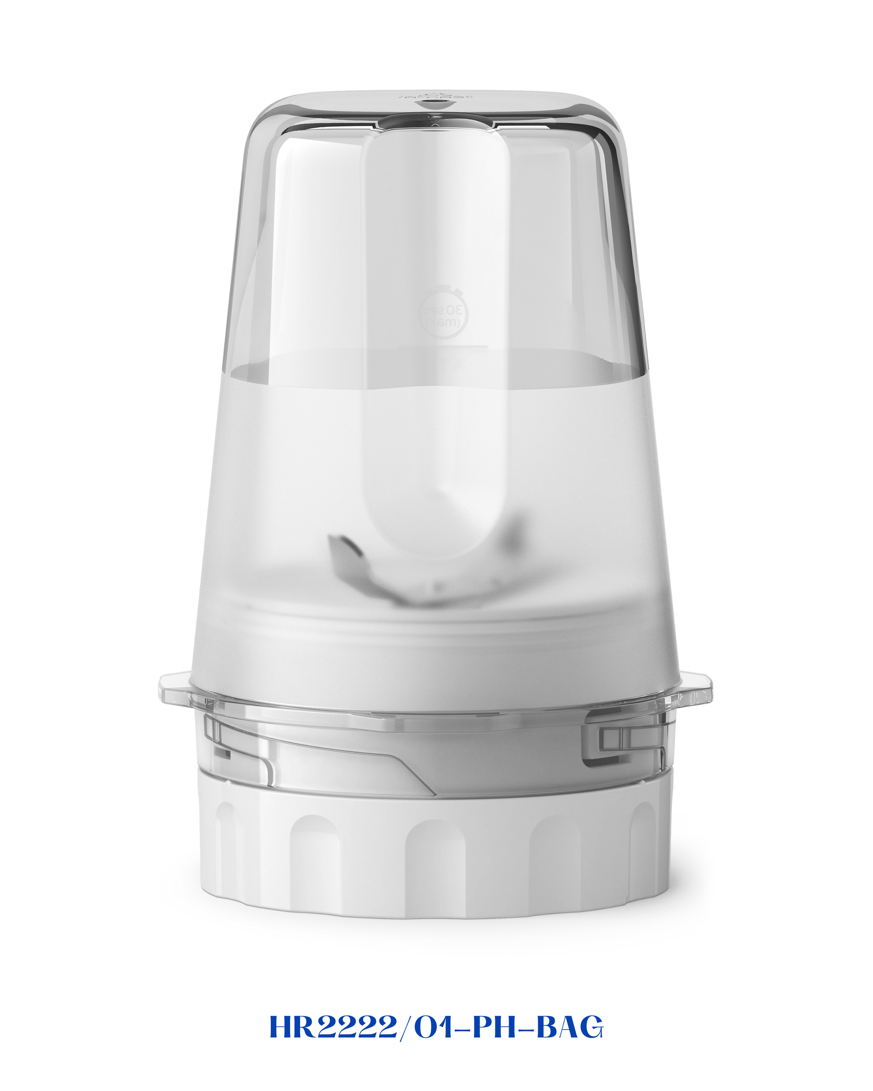PHILIPS SERIES 5000 BLENDER CORE