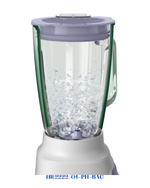 PHILIPS SERIES 5000 BLENDER CORE