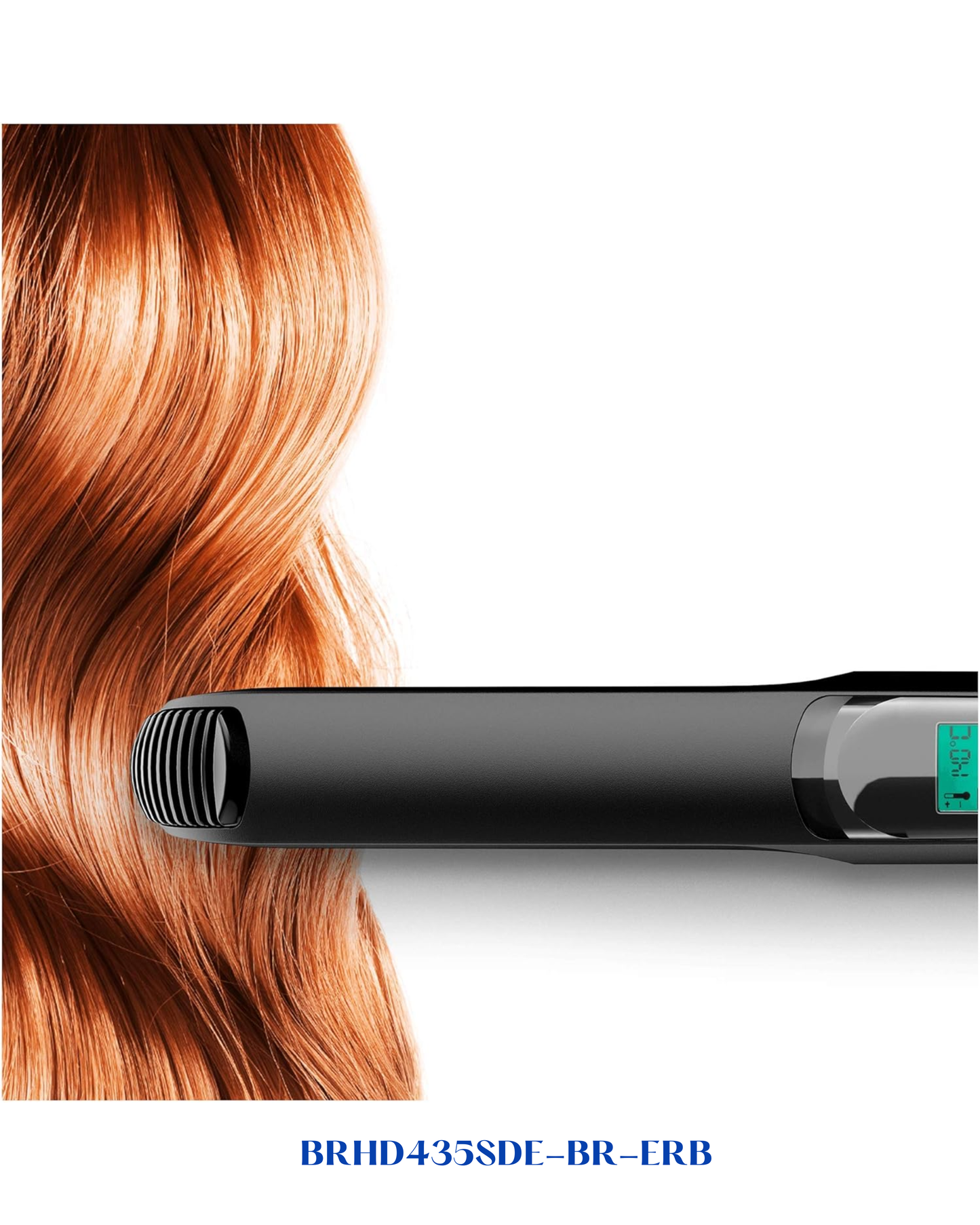 BRAUN SATIN HAIR 7 SENSODRYER HD785 2000W​