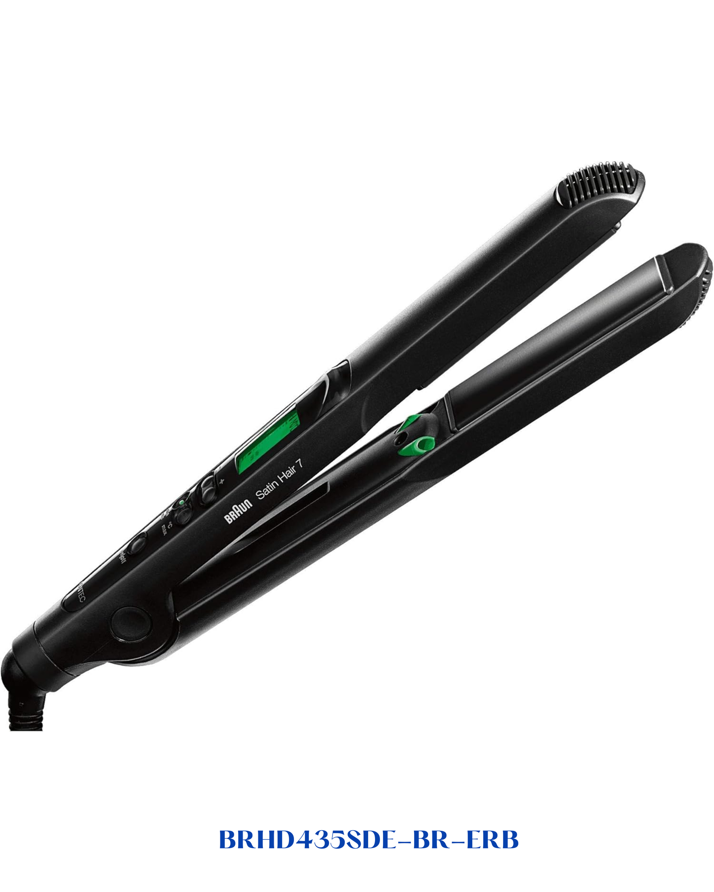 BRAUN SATIN HAIR 7 SENSODRYER HD785 2000W​