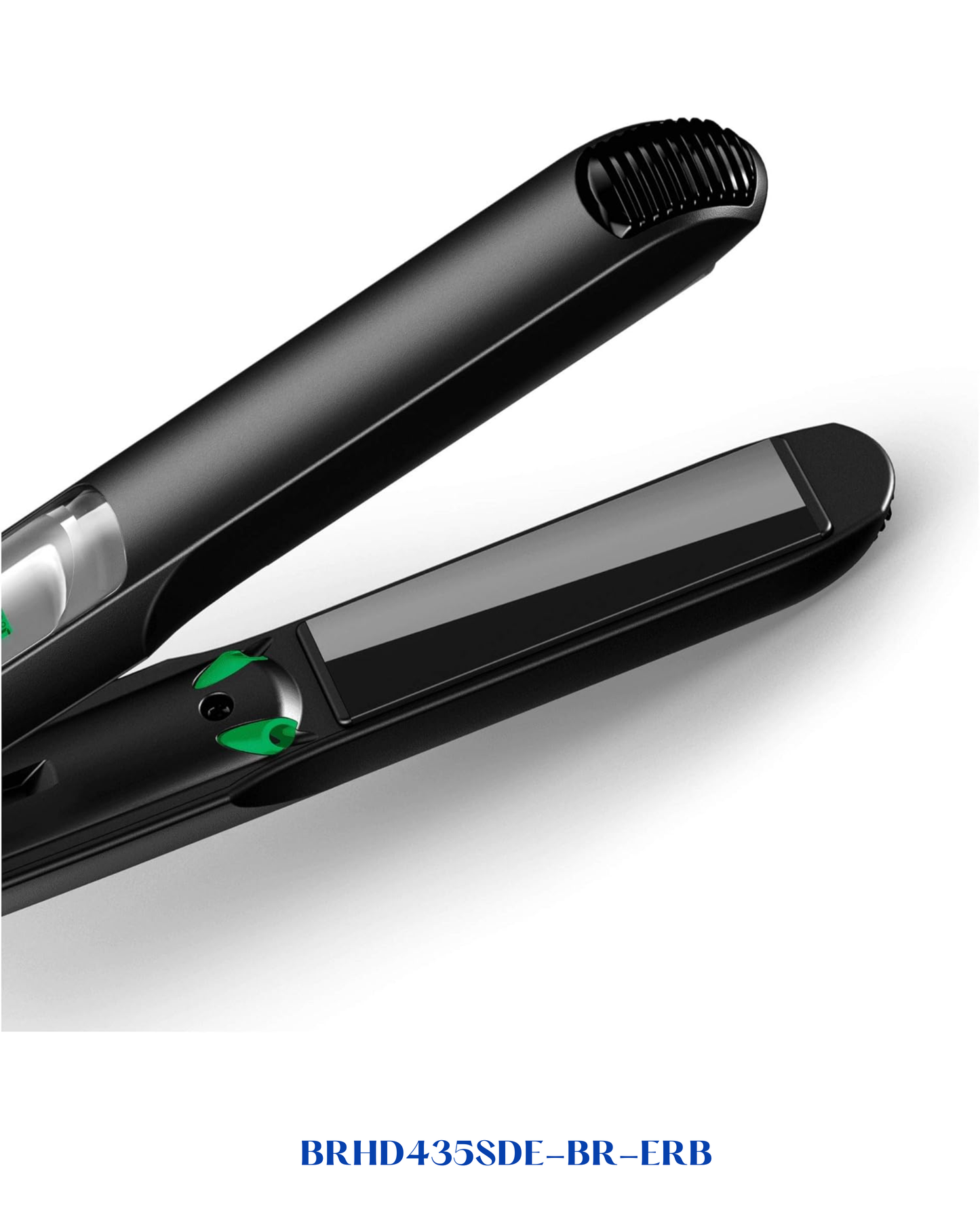 BRAUN SATIN HAIR 7 SENSODRYER HD785 2000W​