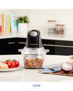 RUSSELL HOBBS DESIRE MINI CHOPPER