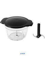 RUSSELL HOBBS DESIRE MINI CHOPPER
