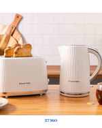 RUSSELL HOBBS EDEN KETTLE