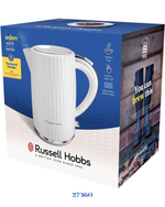 RUSSELL HOBBS EDEN KETTLE