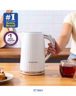 RUSSELL HOBBS EDEN KETTLE