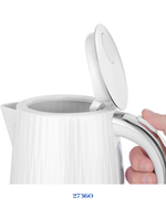 RUSSELL HOBBS EDEN KETTLE