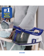 RUSSELL HOBBS STEAM POWER 24440 STEAM GENERATOR IRON