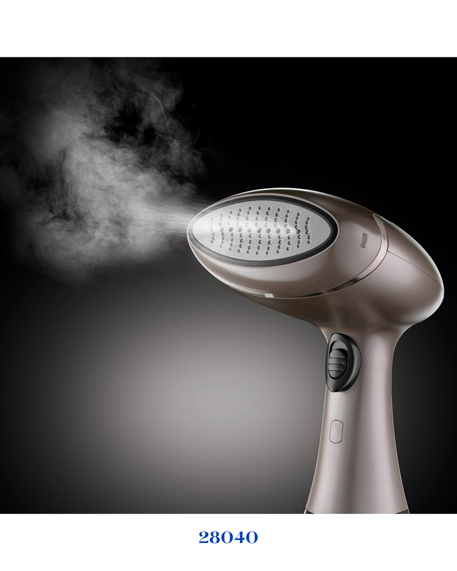 RUSSELL HOBBS STEAM GENIE AROMA