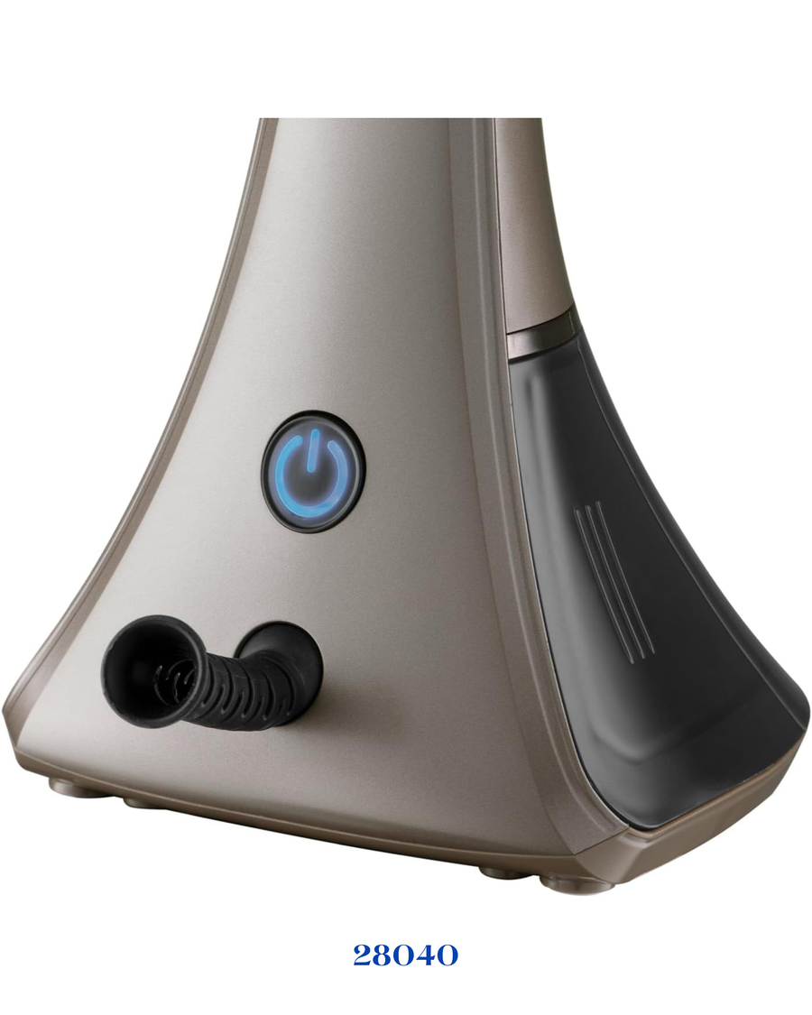 RUSSELL HOBBS STEAM GENIE AROMA