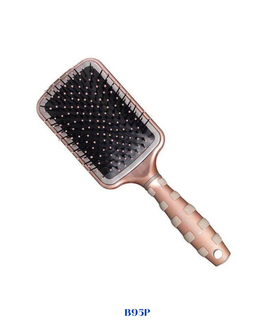 REMINGTON KERATIN THERAPY PADDLE BRUSH