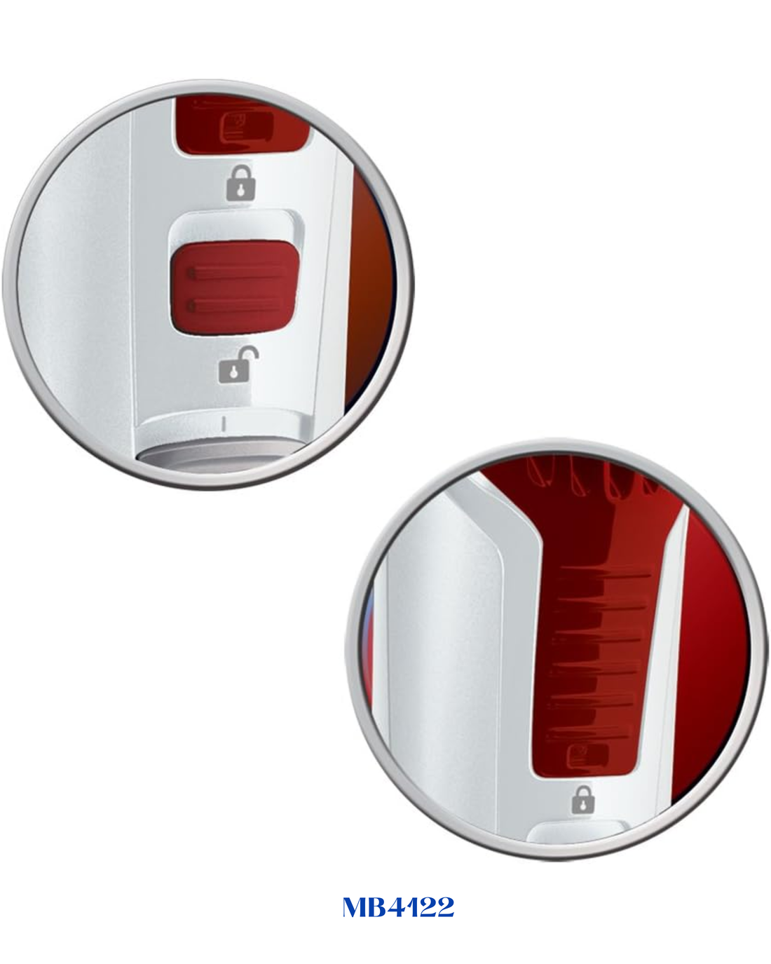 REMINGTON BEARD BOSS BEARD AND NOSE TRIMMER GIFT SET​
